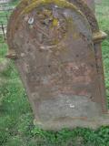 image of grave number 143891